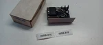 New Power One CP340-A Ac/dc Converter. Fixed Price $42.60.