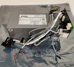 Pioneer Magnetics 3000W Power Supply PM33211BP-5-1-3-F Perkinelmer Optima Tested. Fixed Price $936.00.