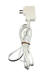 Genuine Ikea 24V Led Power Supply Adapter Wall Plug ICPSW24-3-2 Replacement. Fixed Price $21.24.