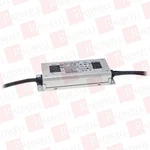 Mean Well XLG-150-24-A / XLG15024A (new In Box). Fixed Price $36.82.