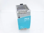 Puls SL5.300 Power Supply. Fixed Price $485.99.