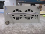 Emerson Power Supply ULW346SZ15 Input: 208-240/380-600VAC 50/60HZ 3.5A. Fixed Price $100.00.