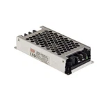 Brand New Mean Well Isolated Power Supply Chassis Mount - 48V 12V 5V 3.3V. Fixed Price $29.97.