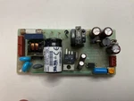 New Tdk-lambda ZWS5-24 24V 0.22A Power Supply Board. Fixed Price $49.99.