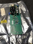 New No Box Westinghouse 3A99132G02 Rev 0N 3PCPS11 Power Supply,. Fixed Price $37.50.