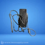 Mean Well GST60A18 Ac-dc Power Supply Usip. Fixed Price $10.20.