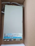 Cotek AE-800-30 New. Fixed Price $348.09.
