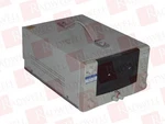 Topward Electric 3306D / (new In Box). Fixed Price $174.52.