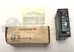 New Nemic-lambda EWS15-9 Power Supply. Fixed Price $85.00.