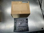 Watlow DB10-60K2-0000 Din-a-mite Power Controller. Fixed Price $90.00.