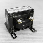 Marcus MTC100-20 Transformer 100VA 60HZ 80C Rise. Fixed Price $39.38.