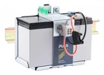 Puls Dimension UZK12.071 / UZK12071 Battery Module 12V 7AH. Fixed Price $179.99.
