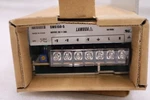New Lambda SWS150-5 Power Supply 100-240VAC 2.1A Input 5VDC 30AMP Stock H1260. Fixed Price $60.00.