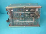 Ab Allen Bradley 3400TFS Industrial Control System 501875 M0019617 3400-TFS Exc. Fixed Price $384.47.