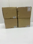 Phoenix Contact QUINT4-UPS 1AC/1AC/500VA/USB. Fixed Price $120.00.