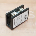 Square 9080 LBA162104 Series Power Distribution Block, 175A, 600V - Used. Fixed Price $14.24.