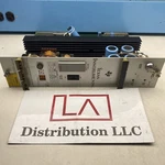 Texas Instruments Power Supply Rack Module 560-2122. Parts Only See Details. Fixed Price $169.98.