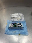 Cosel LDC30F-S (1010X100024342800) Power Supply Module. 4E-41. Fixed Price $76.50.