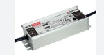 Mean Well New In Box HLG-60H-48A Led Power Supply. Fixed Price $27.90.
