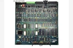 New Otis Elevator ABA26800ABA001 Mcss-a Processor Board Factory Sealed Nos. Fixed Price $959.09.