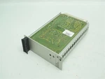 Vero 116-010016D 116010016D Monovolt Pk 30 Power Supply W/ Missing Cover. Fixed Price $205.00.