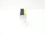 Cosel P150-24 Power Supply Module 24V 6.5A. Fixed Price $216.95.