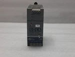 Emerson Sdn 5-24-480C Sola Hd Power Supply 380-480V 3W+PE 50/60HZ. Fixed Price $103.99.