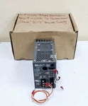 Tdk-lambda NNS30-15 Power Supply 15V 3.4A. Fixed Price $278.07.