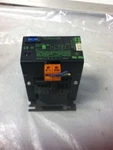 Murr Elektronik MNG7,5-230/24 Power Supply. Fixed Price $145.17.