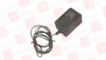 Ault AD058OR / (used). Fixed Price $10.94.