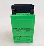 Phoenix Contact Power Supply Cm 90-PS-230AC/24DCU/2 230V To 24V 2A. Fixed Price $110.00.