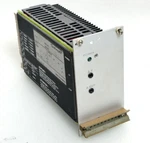 Schroff 11006-263 Type Spg 115 220-240V. Fixed Price $572.74.