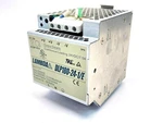 Tdk-lambda DLP180-24-1/E Ac-dc Power Supply. Fixed Price $46.79.