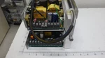 Thermo Finnigan Lcq Series Power Supply Assembly 00012-24221 And 00012-24223. Fixed Price $175.00.