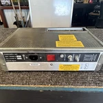 Mitel 120V 5A Enclosed Psu Iec C14 5V/12V/-48V Fused 119036501. Fixed Price $179.99.