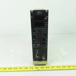 Efc UP-100 Power Supply 110-120V. Fixed Price $77.62.