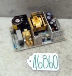 Skynet SNP-9069 Power Supply 46860. Fixed Price $75.00.