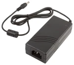 Xp Power - 12V, 5.41A, 65W, Desktop Supply (level Vi), Iec C14, 2.5MM Plug. Fixed Price $99.95.