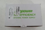 Sunpower SPX-6200-GP1 Atx Supply 200W 20+4 Pin Silver New Open Box. Fixed Price $179.99.