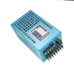 Sorensen Ptm 15-.8D-1 Power Supply 14-16 Vdc 0.8 Amp. Fixed Price $99.99.