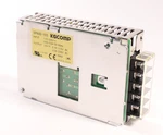 Kgcomp 15V 2.1A Enclosed Switching Power Supply SPN30-15S. Fixed Price $56.23.