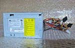 Genuine Dell DPS-300AB-24 Acbel 0XW601 300W Watt Pc Power Supply. Fixed Price $33.99.