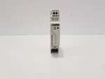 Phoenix Contact STEP-PS/48AC/24DC/0.5 Power Supply Unit 2868716. Fixed Price $94.05.