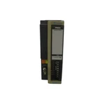 Gould AS-P800-003 115/230V 8.0A Unmp. Fixed Price $474.00.