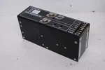 Acdc Electronics 5N10-1-2 Power Supply 5V 10A. Fixed Price $89.95.