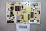 Insignia NS-50F301NA24 Power Board 715G9519-P03-003-003M. Fixed Price $24.99.