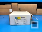 Ge Fanuc IC200PWR001C 24VDC Power Supply - New In Box. Fixed Price $175.00.