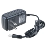 Ac Adapter Charger For Homedics CPS006012 PP-ADPEBP3 Switching Power Supply Psu. Fixed Price $11.15.