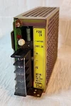 Cosel P30E-24 Power Supply Module 24V 1.3A. Fixed Price $199.95.