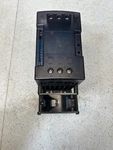 Watlow DC21-60F0-0000 Din-a-mite Solid State Power Control 3115FS-12T-B30. Fixed Price $140.00.